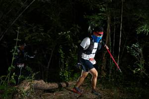 BIB: 17299
                            <button type="button" onclick="openModal(7103167)" class="btn btn-primary btn-sm float-right btn-popup" data-toggle="modal" data-target=".modal-high-quality">
                        <i class="fas fa-shopping-cart"></i> Add to Cart
                    </button>
                                            <button type="button" onclick="isThisMe(7103167, true)" class="btn btn-success btn-sm float-right btn-popup btn-isme hidden" data-toggle="tooltip" data-placement="bottom" title="นี่คือรูปของคุณใช่ไหม คลิกที่นี่เพื่อเอาเข้าอัลบั้ม">
                        <i class="fas fa-plus"></i> Add to album
                    </button>
                    <button type="button" onclick="isThisMe(7103167, false)" class="btn btn-warning btn-sm float-right btn-popup btn-isnotme hidden">
                        <i class="fas fa-ban"></i> Remove from album
                    </button>