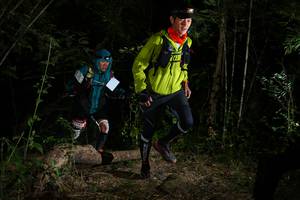 BIB: 
                            <button type="button" onclick="openModal(7102570)" class="btn btn-primary btn-sm float-right btn-popup" data-toggle="modal" data-target=".modal-high-quality">
                        <i class="fas fa-shopping-cart"></i> Add to Cart
                    </button>
                                            <button type="button" onclick="isThisMe(7102570, true)" class="btn btn-success btn-sm float-right btn-popup btn-isme hidden" data-toggle="tooltip" data-placement="bottom" title="นี่คือรูปของคุณใช่ไหม คลิกที่นี่เพื่อเอาเข้าอัลบั้ม">
                        <i class="fas fa-plus"></i> Add to album
                    </button>
                    <button type="button" onclick="isThisMe(7102570, false)" class="btn btn-warning btn-sm float-right btn-popup btn-isnotme hidden">
                        <i class="fas fa-ban"></i> Remove from album
                    </button>