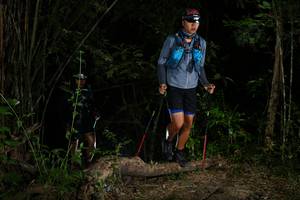 BIB: 
                            <button type="button" onclick="openModal(7103557)" class="btn btn-primary btn-sm float-right btn-popup" data-toggle="modal" data-target=".modal-high-quality">
                        <i class="fas fa-shopping-cart"></i> Add to Cart
                    </button>
                                            <button type="button" onclick="isThisMe(7103557, true)" class="btn btn-success btn-sm float-right btn-popup btn-isme hidden" data-toggle="tooltip" data-placement="bottom" title="นี่คือรูปของคุณใช่ไหม คลิกที่นี่เพื่อเอาเข้าอัลบั้ม">
                        <i class="fas fa-plus"></i> Add to album
                    </button>
                    <button type="button" onclick="isThisMe(7103557, false)" class="btn btn-warning btn-sm float-right btn-popup btn-isnotme hidden">
                        <i class="fas fa-ban"></i> Remove from album
                    </button>