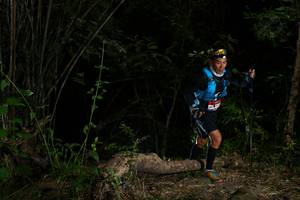 BIB: 
                            <button type="button" onclick="openModal(7102283)" class="btn btn-primary btn-sm float-right btn-popup" data-toggle="modal" data-target=".modal-high-quality">
                        <i class="fas fa-shopping-cart"></i> Add to Cart
                    </button>
                                            <button type="button" onclick="isThisMe(7102283, true)" class="btn btn-success btn-sm float-right btn-popup btn-isme hidden" data-toggle="tooltip" data-placement="bottom" title="นี่คือรูปของคุณใช่ไหม คลิกที่นี่เพื่อเอาเข้าอัลบั้ม">
                        <i class="fas fa-plus"></i> Add to album
                    </button>
                    <button type="button" onclick="isThisMe(7102283, false)" class="btn btn-warning btn-sm float-right btn-popup btn-isnotme hidden">
                        <i class="fas fa-ban"></i> Remove from album
                    </button>