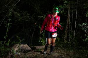 BIB: 
                            <button type="button" onclick="openModal(7104114)" class="btn btn-primary btn-sm float-right btn-popup" data-toggle="modal" data-target=".modal-high-quality">
                        <i class="fas fa-shopping-cart"></i> Add to Cart
                    </button>
                                            <button type="button" onclick="isThisMe(7104114, true)" class="btn btn-success btn-sm float-right btn-popup btn-isme hidden" data-toggle="tooltip" data-placement="bottom" title="นี่คือรูปของคุณใช่ไหม คลิกที่นี่เพื่อเอาเข้าอัลบั้ม">
                        <i class="fas fa-plus"></i> Add to album
                    </button>
                    <button type="button" onclick="isThisMe(7104114, false)" class="btn btn-warning btn-sm float-right btn-popup btn-isnotme hidden">
                        <i class="fas fa-ban"></i> Remove from album
                    </button>