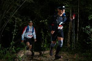 BIB: 
                            <button type="button" onclick="openModal(7103072)" class="btn btn-primary btn-sm float-right btn-popup" data-toggle="modal" data-target=".modal-high-quality">
                        <i class="fas fa-shopping-cart"></i> Add to Cart
                    </button>
                                            <button type="button" onclick="isThisMe(7103072, true)" class="btn btn-success btn-sm float-right btn-popup btn-isme hidden" data-toggle="tooltip" data-placement="bottom" title="นี่คือรูปของคุณใช่ไหม คลิกที่นี่เพื่อเอาเข้าอัลบั้ม">
                        <i class="fas fa-plus"></i> Add to album
                    </button>
                    <button type="button" onclick="isThisMe(7103072, false)" class="btn btn-warning btn-sm float-right btn-popup btn-isnotme hidden">
                        <i class="fas fa-ban"></i> Remove from album
                    </button>