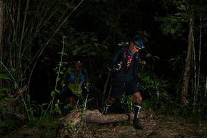 BIB: 
                            <button type="button" onclick="openModal(7102901)" class="btn btn-primary btn-sm float-right btn-popup" data-toggle="modal" data-target=".modal-high-quality">
                        <i class="fas fa-shopping-cart"></i> Add to Cart
                    </button>
                                            <button type="button" onclick="isThisMe(7102901, true)" class="btn btn-success btn-sm float-right btn-popup btn-isme hidden" data-toggle="tooltip" data-placement="bottom" title="นี่คือรูปของคุณใช่ไหม คลิกที่นี่เพื่อเอาเข้าอัลบั้ม">
                        <i class="fas fa-plus"></i> Add to album
                    </button>
                    <button type="button" onclick="isThisMe(7102901, false)" class="btn btn-warning btn-sm float-right btn-popup btn-isnotme hidden">
                        <i class="fas fa-ban"></i> Remove from album
                    </button>