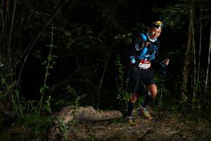 BIB: 7314, 
                            <button type="button" onclick="openModal(7102287)" class="btn btn-primary btn-sm float-right btn-popup" data-toggle="modal" data-target=".modal-high-quality">
                        <i class="fas fa-shopping-cart"></i> Add to Cart
                    </button>
                                            <button type="button" onclick="isThisMe(7102287, true)" class="btn btn-success btn-sm float-right btn-popup btn-isme hidden" data-toggle="tooltip" data-placement="bottom" title="นี่คือรูปของคุณใช่ไหม คลิกที่นี่เพื่อเอาเข้าอัลบั้ม">
                        <i class="fas fa-plus"></i> Add to album
                    </button>
                    <button type="button" onclick="isThisMe(7102287, false)" class="btn btn-warning btn-sm float-right btn-popup btn-isnotme hidden">
                        <i class="fas fa-ban"></i> Remove from album
                    </button>