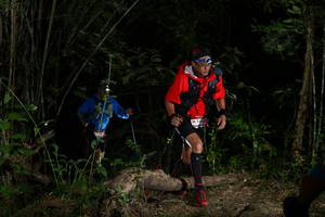 BIB: 
                            <button type="button" onclick="openModal(7103217)" class="btn btn-primary btn-sm float-right btn-popup" data-toggle="modal" data-target=".modal-high-quality">
                        <i class="fas fa-shopping-cart"></i> Add to Cart
                    </button>
                                            <button type="button" onclick="isThisMe(7103217, true)" class="btn btn-success btn-sm float-right btn-popup btn-isme hidden" data-toggle="tooltip" data-placement="bottom" title="นี่คือรูปของคุณใช่ไหม คลิกที่นี่เพื่อเอาเข้าอัลบั้ม">
                        <i class="fas fa-plus"></i> Add to album
                    </button>
                    <button type="button" onclick="isThisMe(7103217, false)" class="btn btn-warning btn-sm float-right btn-popup btn-isnotme hidden">
                        <i class="fas fa-ban"></i> Remove from album
                    </button>