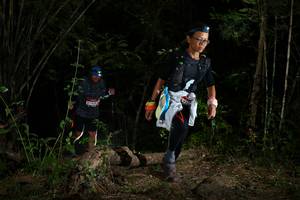 BIB: 
                            <button type="button" onclick="openModal(7103147)" class="btn btn-primary btn-sm float-right btn-popup" data-toggle="modal" data-target=".modal-high-quality">
                        <i class="fas fa-shopping-cart"></i> Add to Cart
                    </button>
                                            <button type="button" onclick="isThisMe(7103147, true)" class="btn btn-success btn-sm float-right btn-popup btn-isme hidden" data-toggle="tooltip" data-placement="bottom" title="นี่คือรูปของคุณใช่ไหม คลิกที่นี่เพื่อเอาเข้าอัลบั้ม">
                        <i class="fas fa-plus"></i> Add to album
                    </button>
                    <button type="button" onclick="isThisMe(7103147, false)" class="btn btn-warning btn-sm float-right btn-popup btn-isnotme hidden">
                        <i class="fas fa-ban"></i> Remove from album
                    </button>