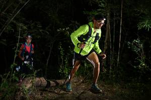 BIB: 
                            <button type="button" onclick="openModal(7102697)" class="btn btn-primary btn-sm float-right btn-popup" data-toggle="modal" data-target=".modal-high-quality">
                        <i class="fas fa-shopping-cart"></i> Add to Cart
                    </button>
                                            <button type="button" onclick="isThisMe(7102697, true)" class="btn btn-success btn-sm float-right btn-popup btn-isme hidden" data-toggle="tooltip" data-placement="bottom" title="นี่คือรูปของคุณใช่ไหม คลิกที่นี่เพื่อเอาเข้าอัลบั้ม">
                        <i class="fas fa-plus"></i> Add to album
                    </button>
                    <button type="button" onclick="isThisMe(7102697, false)" class="btn btn-warning btn-sm float-right btn-popup btn-isnotme hidden">
                        <i class="fas fa-ban"></i> Remove from album
                    </button>