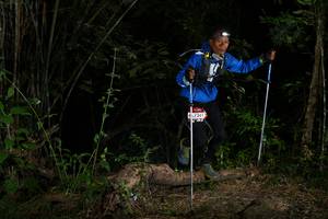 BIB: 7361
                            <button type="button" onclick="openModal(7103401)" class="btn btn-primary btn-sm float-right btn-popup" data-toggle="modal" data-target=".modal-high-quality">
                        <i class="fas fa-shopping-cart"></i> Add to Cart
                    </button>
                                            <button type="button" onclick="isThisMe(7103401, true)" class="btn btn-success btn-sm float-right btn-popup btn-isme hidden" data-toggle="tooltip" data-placement="bottom" title="นี่คือรูปของคุณใช่ไหม คลิกที่นี่เพื่อเอาเข้าอัลบั้ม">
                        <i class="fas fa-plus"></i> Add to album
                    </button>
                    <button type="button" onclick="isThisMe(7103401, false)" class="btn btn-warning btn-sm float-right btn-popup btn-isnotme hidden">
                        <i class="fas fa-ban"></i> Remove from album
                    </button>