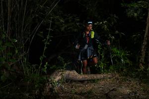 BIB: 
                            <button type="button" onclick="openModal(7103802)" class="btn btn-primary btn-sm float-right btn-popup" data-toggle="modal" data-target=".modal-high-quality">
                        <i class="fas fa-shopping-cart"></i> Add to Cart
                    </button>
                                            <button type="button" onclick="isThisMe(7103802, true)" class="btn btn-success btn-sm float-right btn-popup btn-isme hidden" data-toggle="tooltip" data-placement="bottom" title="นี่คือรูปของคุณใช่ไหม คลิกที่นี่เพื่อเอาเข้าอัลบั้ม">
                        <i class="fas fa-plus"></i> Add to album
                    </button>
                    <button type="button" onclick="isThisMe(7103802, false)" class="btn btn-warning btn-sm float-right btn-popup btn-isnotme hidden">
                        <i class="fas fa-ban"></i> Remove from album
                    </button>