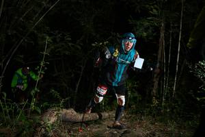 BIB: 2282
                            <button type="button" onclick="openModal(7102582)" class="btn btn-primary btn-sm float-right btn-popup" data-toggle="modal" data-target=".modal-high-quality">
                        <i class="fas fa-shopping-cart"></i> Add to Cart
                    </button>
                                            <button type="button" onclick="isThisMe(7102582, true)" class="btn btn-success btn-sm float-right btn-popup btn-isme hidden" data-toggle="tooltip" data-placement="bottom" title="นี่คือรูปของคุณใช่ไหม คลิกที่นี่เพื่อเอาเข้าอัลบั้ม">
                        <i class="fas fa-plus"></i> Add to album
                    </button>
                    <button type="button" onclick="isThisMe(7102582, false)" class="btn btn-warning btn-sm float-right btn-popup btn-isnotme hidden">
                        <i class="fas fa-ban"></i> Remove from album
                    </button>