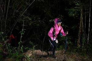 BIB: 
                            <button type="button" onclick="openModal(7103127)" class="btn btn-primary btn-sm float-right btn-popup" data-toggle="modal" data-target=".modal-high-quality">
                        <i class="fas fa-shopping-cart"></i> Add to Cart
                    </button>
                                            <button type="button" onclick="isThisMe(7103127, true)" class="btn btn-success btn-sm float-right btn-popup btn-isme hidden" data-toggle="tooltip" data-placement="bottom" title="นี่คือรูปของคุณใช่ไหม คลิกที่นี่เพื่อเอาเข้าอัลบั้ม">
                        <i class="fas fa-plus"></i> Add to album
                    </button>
                    <button type="button" onclick="isThisMe(7103127, false)" class="btn btn-warning btn-sm float-right btn-popup btn-isnotme hidden">
                        <i class="fas fa-ban"></i> Remove from album
                    </button>