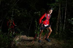 BIB: 
                            <button type="button" onclick="openModal(7103778)" class="btn btn-primary btn-sm float-right btn-popup" data-toggle="modal" data-target=".modal-high-quality">
                        <i class="fas fa-shopping-cart"></i> Add to Cart
                    </button>
                                            <button type="button" onclick="isThisMe(7103778, true)" class="btn btn-success btn-sm float-right btn-popup btn-isme hidden" data-toggle="tooltip" data-placement="bottom" title="นี่คือรูปของคุณใช่ไหม คลิกที่นี่เพื่อเอาเข้าอัลบั้ม">
                        <i class="fas fa-plus"></i> Add to album
                    </button>
                    <button type="button" onclick="isThisMe(7103778, false)" class="btn btn-warning btn-sm float-right btn-popup btn-isnotme hidden">
                        <i class="fas fa-ban"></i> Remove from album
                    </button>