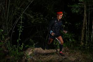 BIB: 
                            <button type="button" onclick="openModal(7103531)" class="btn btn-primary btn-sm float-right btn-popup" data-toggle="modal" data-target=".modal-high-quality">
                        <i class="fas fa-shopping-cart"></i> Add to Cart
                    </button>
                                            <button type="button" onclick="isThisMe(7103531, true)" class="btn btn-success btn-sm float-right btn-popup btn-isme hidden" data-toggle="tooltip" data-placement="bottom" title="นี่คือรูปของคุณใช่ไหม คลิกที่นี่เพื่อเอาเข้าอัลบั้ม">
                        <i class="fas fa-plus"></i> Add to album
                    </button>
                    <button type="button" onclick="isThisMe(7103531, false)" class="btn btn-warning btn-sm float-right btn-popup btn-isnotme hidden">
                        <i class="fas fa-ban"></i> Remove from album
                    </button>