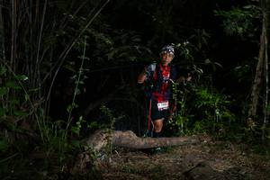 BIB: 3495
                            <button type="button" onclick="openModal(7104189)" class="btn btn-primary btn-sm float-right btn-popup" data-toggle="modal" data-target=".modal-high-quality">
                        <i class="fas fa-shopping-cart"></i> Add to Cart
                    </button>
                                            <button type="button" onclick="isThisMe(7104189, true)" class="btn btn-success btn-sm float-right btn-popup btn-isme hidden" data-toggle="tooltip" data-placement="bottom" title="นี่คือรูปของคุณใช่ไหม คลิกที่นี่เพื่อเอาเข้าอัลบั้ม">
                        <i class="fas fa-plus"></i> Add to album
                    </button>
                    <button type="button" onclick="isThisMe(7104189, false)" class="btn btn-warning btn-sm float-right btn-popup btn-isnotme hidden">
                        <i class="fas fa-ban"></i> Remove from album
                    </button>