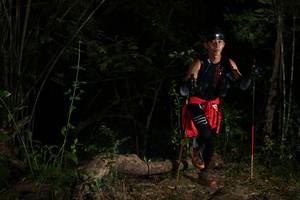 BIB: 
                            <button type="button" onclick="openModal(7102226)" class="btn btn-primary btn-sm float-right btn-popup" data-toggle="modal" data-target=".modal-high-quality">
                        <i class="fas fa-shopping-cart"></i> Add to Cart
                    </button>
                                            <button type="button" onclick="isThisMe(7102226, true)" class="btn btn-success btn-sm float-right btn-popup btn-isme hidden" data-toggle="tooltip" data-placement="bottom" title="นี่คือรูปของคุณใช่ไหม คลิกที่นี่เพื่อเอาเข้าอัลบั้ม">
                        <i class="fas fa-plus"></i> Add to album
                    </button>
                    <button type="button" onclick="isThisMe(7102226, false)" class="btn btn-warning btn-sm float-right btn-popup btn-isnotme hidden">
                        <i class="fas fa-ban"></i> Remove from album
                    </button>