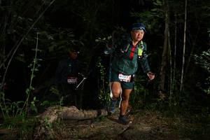 BIB: 7317, 704
                            <button type="button" onclick="openModal(7103236)" class="btn btn-primary btn-sm float-right btn-popup" data-toggle="modal" data-target=".modal-high-quality">
                        <i class="fas fa-shopping-cart"></i> Add to Cart
                    </button>
                                            <button type="button" onclick="isThisMe(7103236, true)" class="btn btn-success btn-sm float-right btn-popup btn-isme hidden" data-toggle="tooltip" data-placement="bottom" title="นี่คือรูปของคุณใช่ไหม คลิกที่นี่เพื่อเอาเข้าอัลบั้ม">
                        <i class="fas fa-plus"></i> Add to album
                    </button>
                    <button type="button" onclick="isThisMe(7103236, false)" class="btn btn-warning btn-sm float-right btn-popup btn-isnotme hidden">
                        <i class="fas fa-ban"></i> Remove from album
                    </button>