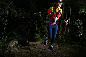 BIB: 
                            <button type="button" onclick="openModal(7104222)" class="btn btn-primary btn-sm float-right btn-popup" data-toggle="modal" data-target=".modal-high-quality">
                        <i class="fas fa-shopping-cart"></i> Add to Cart
                    </button>
                                            <button type="button" onclick="isThisMe(7104222, true)" class="btn btn-success btn-sm float-right btn-popup btn-isme hidden" data-toggle="tooltip" data-placement="bottom" title="นี่คือรูปของคุณใช่ไหม คลิกที่นี่เพื่อเอาเข้าอัลบั้ม">
                        <i class="fas fa-plus"></i> Add to album
                    </button>
                    <button type="button" onclick="isThisMe(7104222, false)" class="btn btn-warning btn-sm float-right btn-popup btn-isnotme hidden">
                        <i class="fas fa-ban"></i> Remove from album
                    </button>