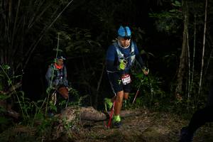 BIB: 755
                            <button type="button" onclick="openModal(7103101)" class="btn btn-primary btn-sm float-right btn-popup" data-toggle="modal" data-target=".modal-high-quality">
                        <i class="fas fa-shopping-cart"></i> Add to Cart
                    </button>
                                            <button type="button" onclick="isThisMe(7103101, true)" class="btn btn-success btn-sm float-right btn-popup btn-isme hidden" data-toggle="tooltip" data-placement="bottom" title="นี่คือรูปของคุณใช่ไหม คลิกที่นี่เพื่อเอาเข้าอัลบั้ม">
                        <i class="fas fa-plus"></i> Add to album
                    </button>
                    <button type="button" onclick="isThisMe(7103101, false)" class="btn btn-warning btn-sm float-right btn-popup btn-isnotme hidden">
                        <i class="fas fa-ban"></i> Remove from album
                    </button>