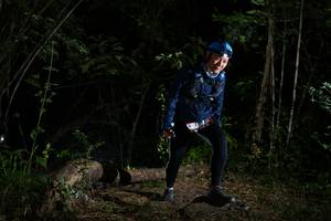 BIB: 
                            <button type="button" onclick="openModal(7104124)" class="btn btn-primary btn-sm float-right btn-popup" data-toggle="modal" data-target=".modal-high-quality">
                        <i class="fas fa-shopping-cart"></i> Add to Cart
                    </button>
                                            <button type="button" onclick="isThisMe(7104124, true)" class="btn btn-success btn-sm float-right btn-popup btn-isme hidden" data-toggle="tooltip" data-placement="bottom" title="นี่คือรูปของคุณใช่ไหม คลิกที่นี่เพื่อเอาเข้าอัลบั้ม">
                        <i class="fas fa-plus"></i> Add to album
                    </button>
                    <button type="button" onclick="isThisMe(7104124, false)" class="btn btn-warning btn-sm float-right btn-popup btn-isnotme hidden">
                        <i class="fas fa-ban"></i> Remove from album
                    </button>