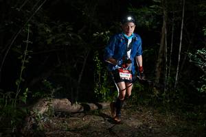 BIB: 7198
                            <button type="button" onclick="openModal(7103949)" class="btn btn-primary btn-sm float-right btn-popup" data-toggle="modal" data-target=".modal-high-quality">
                        <i class="fas fa-shopping-cart"></i> Add to Cart
                    </button>
                                            <button type="button" onclick="isThisMe(7103949, true)" class="btn btn-success btn-sm float-right btn-popup btn-isme hidden" data-toggle="tooltip" data-placement="bottom" title="นี่คือรูปของคุณใช่ไหม คลิกที่นี่เพื่อเอาเข้าอัลบั้ม">
                        <i class="fas fa-plus"></i> Add to album
                    </button>
                    <button type="button" onclick="isThisMe(7103949, false)" class="btn btn-warning btn-sm float-right btn-popup btn-isnotme hidden">
                        <i class="fas fa-ban"></i> Remove from album
                    </button>