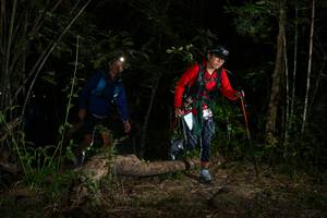 BIB: 
                            <button type="button" onclick="openModal(7102854)" class="btn btn-primary btn-sm float-right btn-popup" data-toggle="modal" data-target=".modal-high-quality">
                        <i class="fas fa-shopping-cart"></i> Add to Cart
                    </button>
                                            <button type="button" onclick="isThisMe(7102854, true)" class="btn btn-success btn-sm float-right btn-popup btn-isme hidden" data-toggle="tooltip" data-placement="bottom" title="นี่คือรูปของคุณใช่ไหม คลิกที่นี่เพื่อเอาเข้าอัลบั้ม">
                        <i class="fas fa-plus"></i> Add to album
                    </button>
                    <button type="button" onclick="isThisMe(7102854, false)" class="btn btn-warning btn-sm float-right btn-popup btn-isnotme hidden">
                        <i class="fas fa-ban"></i> Remove from album
                    </button>