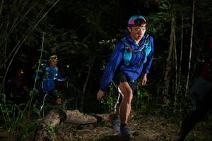 BIB: 
                            <button type="button" onclick="openModal(7102859)" class="btn btn-primary btn-sm float-right btn-popup" data-toggle="modal" data-target=".modal-high-quality">
                        <i class="fas fa-shopping-cart"></i> Add to Cart
                    </button>
                                            <button type="button" onclick="isThisMe(7102859, true)" class="btn btn-success btn-sm float-right btn-popup btn-isme hidden" data-toggle="tooltip" data-placement="bottom" title="นี่คือรูปของคุณใช่ไหม คลิกที่นี่เพื่อเอาเข้าอัลบั้ม">
                        <i class="fas fa-plus"></i> Add to album
                    </button>
                    <button type="button" onclick="isThisMe(7102859, false)" class="btn btn-warning btn-sm float-right btn-popup btn-isnotme hidden">
                        <i class="fas fa-ban"></i> Remove from album
                    </button>