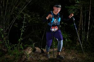 BIB: 1795
                            <button type="button" onclick="openModal(7102661)" class="btn btn-primary btn-sm float-right btn-popup" data-toggle="modal" data-target=".modal-high-quality">
                        <i class="fas fa-shopping-cart"></i> Add to Cart
                    </button>
                                            <button type="button" onclick="isThisMe(7102661, true)" class="btn btn-success btn-sm float-right btn-popup btn-isme hidden" data-toggle="tooltip" data-placement="bottom" title="นี่คือรูปของคุณใช่ไหม คลิกที่นี่เพื่อเอาเข้าอัลบั้ม">
                        <i class="fas fa-plus"></i> Add to album
                    </button>
                    <button type="button" onclick="isThisMe(7102661, false)" class="btn btn-warning btn-sm float-right btn-popup btn-isnotme hidden">
                        <i class="fas fa-ban"></i> Remove from album
                    </button>