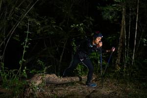 BIB: 
                            <button type="button" onclick="openModal(7102747)" class="btn btn-primary btn-sm float-right btn-popup" data-toggle="modal" data-target=".modal-high-quality">
                        <i class="fas fa-shopping-cart"></i> Add to Cart
                    </button>
                                            <button type="button" onclick="isThisMe(7102747, true)" class="btn btn-success btn-sm float-right btn-popup btn-isme hidden" data-toggle="tooltip" data-placement="bottom" title="นี่คือรูปของคุณใช่ไหม คลิกที่นี่เพื่อเอาเข้าอัลบั้ม">
                        <i class="fas fa-plus"></i> Add to album
                    </button>
                    <button type="button" onclick="isThisMe(7102747, false)" class="btn btn-warning btn-sm float-right btn-popup btn-isnotme hidden">
                        <i class="fas fa-ban"></i> Remove from album
                    </button>