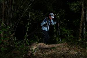 BIB: 
                            <button type="button" onclick="openModal(7102634)" class="btn btn-primary btn-sm float-right btn-popup" data-toggle="modal" data-target=".modal-high-quality">
                        <i class="fas fa-shopping-cart"></i> Add to Cart
                    </button>
                                            <button type="button" onclick="isThisMe(7102634, true)" class="btn btn-success btn-sm float-right btn-popup btn-isme hidden" data-toggle="tooltip" data-placement="bottom" title="นี่คือรูปของคุณใช่ไหม คลิกที่นี่เพื่อเอาเข้าอัลบั้ม">
                        <i class="fas fa-plus"></i> Add to album
                    </button>
                    <button type="button" onclick="isThisMe(7102634, false)" class="btn btn-warning btn-sm float-right btn-popup btn-isnotme hidden">
                        <i class="fas fa-ban"></i> Remove from album
                    </button>