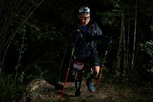 BIB: 7099
                            <button type="button" onclick="openModal(7103889)" class="btn btn-primary btn-sm float-right btn-popup" data-toggle="modal" data-target=".modal-high-quality">
                        <i class="fas fa-shopping-cart"></i> Add to Cart
                    </button>
                                            <button type="button" onclick="isThisMe(7103889, true)" class="btn btn-success btn-sm float-right btn-popup btn-isme hidden" data-toggle="tooltip" data-placement="bottom" title="นี่คือรูปของคุณใช่ไหม คลิกที่นี่เพื่อเอาเข้าอัลบั้ม">
                        <i class="fas fa-plus"></i> Add to album
                    </button>
                    <button type="button" onclick="isThisMe(7103889, false)" class="btn btn-warning btn-sm float-right btn-popup btn-isnotme hidden">
                        <i class="fas fa-ban"></i> Remove from album
                    </button>