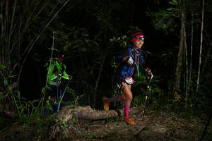 BIB: 
                            <button type="button" onclick="openModal(7103247)" class="btn btn-primary btn-sm float-right btn-popup" data-toggle="modal" data-target=".modal-high-quality">
                        <i class="fas fa-shopping-cart"></i> Add to Cart
                    </button>
                                            <button type="button" onclick="isThisMe(7103247, true)" class="btn btn-success btn-sm float-right btn-popup btn-isme hidden" data-toggle="tooltip" data-placement="bottom" title="นี่คือรูปของคุณใช่ไหม คลิกที่นี่เพื่อเอาเข้าอัลบั้ม">
                        <i class="fas fa-plus"></i> Add to album
                    </button>
                    <button type="button" onclick="isThisMe(7103247, false)" class="btn btn-warning btn-sm float-right btn-popup btn-isnotme hidden">
                        <i class="fas fa-ban"></i> Remove from album
                    </button>