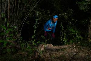 BIB: 
                            <button type="button" onclick="openModal(7102664)" class="btn btn-primary btn-sm float-right btn-popup" data-toggle="modal" data-target=".modal-high-quality">
                        <i class="fas fa-shopping-cart"></i> Add to Cart
                    </button>
                                            <button type="button" onclick="isThisMe(7102664, true)" class="btn btn-success btn-sm float-right btn-popup btn-isme hidden" data-toggle="tooltip" data-placement="bottom" title="นี่คือรูปของคุณใช่ไหม คลิกที่นี่เพื่อเอาเข้าอัลบั้ม">
                        <i class="fas fa-plus"></i> Add to album
                    </button>
                    <button type="button" onclick="isThisMe(7102664, false)" class="btn btn-warning btn-sm float-right btn-popup btn-isnotme hidden">
                        <i class="fas fa-ban"></i> Remove from album
                    </button>