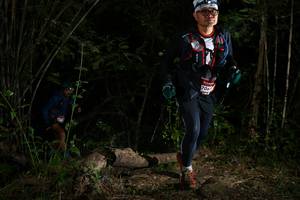 BIB: 7065
                            <button type="button" onclick="openModal(7104227)" class="btn btn-primary btn-sm float-right btn-popup" data-toggle="modal" data-target=".modal-high-quality">
                        <i class="fas fa-shopping-cart"></i> Add to Cart
                    </button>
                                            <button type="button" onclick="isThisMe(7104227, true)" class="btn btn-success btn-sm float-right btn-popup btn-isme hidden" data-toggle="tooltip" data-placement="bottom" title="นี่คือรูปของคุณใช่ไหม คลิกที่นี่เพื่อเอาเข้าอัลบั้ม">
                        <i class="fas fa-plus"></i> Add to album
                    </button>
                    <button type="button" onclick="isThisMe(7104227, false)" class="btn btn-warning btn-sm float-right btn-popup btn-isnotme hidden">
                        <i class="fas fa-ban"></i> Remove from album
                    </button>