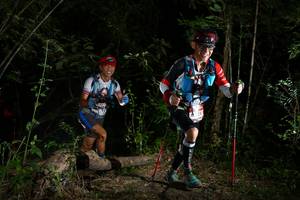 BIB: 
                            <button type="button" onclick="openModal(7102885)" class="btn btn-primary btn-sm float-right btn-popup" data-toggle="modal" data-target=".modal-high-quality">
                        <i class="fas fa-shopping-cart"></i> Add to Cart
                    </button>
                                            <button type="button" onclick="isThisMe(7102885, true)" class="btn btn-success btn-sm float-right btn-popup btn-isme hidden" data-toggle="tooltip" data-placement="bottom" title="นี่คือรูปของคุณใช่ไหม คลิกที่นี่เพื่อเอาเข้าอัลบั้ม">
                        <i class="fas fa-plus"></i> Add to album
                    </button>
                    <button type="button" onclick="isThisMe(7102885, false)" class="btn btn-warning btn-sm float-right btn-popup btn-isnotme hidden">
                        <i class="fas fa-ban"></i> Remove from album
                    </button>