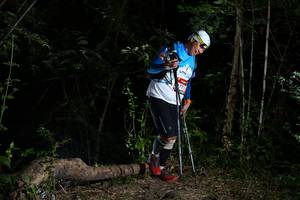 BIB: 1733
                            <button type="button" onclick="openModal(7104183)" class="btn btn-primary btn-sm float-right btn-popup" data-toggle="modal" data-target=".modal-high-quality">
                        <i class="fas fa-shopping-cart"></i> Add to Cart
                    </button>
                                            <button type="button" onclick="isThisMe(7104183, true)" class="btn btn-success btn-sm float-right btn-popup btn-isme hidden" data-toggle="tooltip" data-placement="bottom" title="นี่คือรูปของคุณใช่ไหม คลิกที่นี่เพื่อเอาเข้าอัลบั้ม">
                        <i class="fas fa-plus"></i> Add to album
                    </button>
                    <button type="button" onclick="isThisMe(7104183, false)" class="btn btn-warning btn-sm float-right btn-popup btn-isnotme hidden">
                        <i class="fas fa-ban"></i> Remove from album
                    </button>