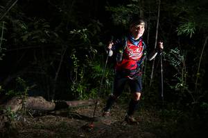 BIB: 
                            <button type="button" onclick="openModal(7104200)" class="btn btn-primary btn-sm float-right btn-popup" data-toggle="modal" data-target=".modal-high-quality">
                        <i class="fas fa-shopping-cart"></i> Add to Cart
                    </button>
                                            <button type="button" onclick="isThisMe(7104200, true)" class="btn btn-success btn-sm float-right btn-popup btn-isme hidden" data-toggle="tooltip" data-placement="bottom" title="นี่คือรูปของคุณใช่ไหม คลิกที่นี่เพื่อเอาเข้าอัลบั้ม">
                        <i class="fas fa-plus"></i> Add to album
                    </button>
                    <button type="button" onclick="isThisMe(7104200, false)" class="btn btn-warning btn-sm float-right btn-popup btn-isnotme hidden">
                        <i class="fas fa-ban"></i> Remove from album
                    </button>