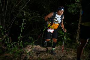 BIB: 
                            <button type="button" onclick="openModal(7102832)" class="btn btn-primary btn-sm float-right btn-popup" data-toggle="modal" data-target=".modal-high-quality">
                        <i class="fas fa-shopping-cart"></i> Add to Cart
                    </button>
                                            <button type="button" onclick="isThisMe(7102832, true)" class="btn btn-success btn-sm float-right btn-popup btn-isme hidden" data-toggle="tooltip" data-placement="bottom" title="นี่คือรูปของคุณใช่ไหม คลิกที่นี่เพื่อเอาเข้าอัลบั้ม">
                        <i class="fas fa-plus"></i> Add to album
                    </button>
                    <button type="button" onclick="isThisMe(7102832, false)" class="btn btn-warning btn-sm float-right btn-popup btn-isnotme hidden">
                        <i class="fas fa-ban"></i> Remove from album
                    </button>