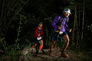 BIB: 
                            <button type="button" onclick="openModal(7103120)" class="btn btn-primary btn-sm float-right btn-popup" data-toggle="modal" data-target=".modal-high-quality">
                        <i class="fas fa-shopping-cart"></i> Add to Cart
                    </button>
                                            <button type="button" onclick="isThisMe(7103120, true)" class="btn btn-success btn-sm float-right btn-popup btn-isme hidden" data-toggle="tooltip" data-placement="bottom" title="นี่คือรูปของคุณใช่ไหม คลิกที่นี่เพื่อเอาเข้าอัลบั้ม">
                        <i class="fas fa-plus"></i> Add to album
                    </button>
                    <button type="button" onclick="isThisMe(7103120, false)" class="btn btn-warning btn-sm float-right btn-popup btn-isnotme hidden">
                        <i class="fas fa-ban"></i> Remove from album
                    </button>