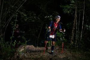 BIB: 7495
                            <button type="button" onclick="openModal(7104193)" class="btn btn-primary btn-sm float-right btn-popup" data-toggle="modal" data-target=".modal-high-quality">
                        <i class="fas fa-shopping-cart"></i> Add to Cart
                    </button>
                                            <button type="button" onclick="isThisMe(7104193, true)" class="btn btn-success btn-sm float-right btn-popup btn-isme hidden" data-toggle="tooltip" data-placement="bottom" title="นี่คือรูปของคุณใช่ไหม คลิกที่นี่เพื่อเอาเข้าอัลบั้ม">
                        <i class="fas fa-plus"></i> Add to album
                    </button>
                    <button type="button" onclick="isThisMe(7104193, false)" class="btn btn-warning btn-sm float-right btn-popup btn-isnotme hidden">
                        <i class="fas fa-ban"></i> Remove from album
                    </button>