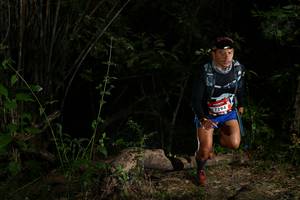 BIB: 7294
                            <button type="button" onclick="openModal(7102295)" class="btn btn-primary btn-sm float-right btn-popup" data-toggle="modal" data-target=".modal-high-quality">
                        <i class="fas fa-shopping-cart"></i> Add to Cart
                    </button>
                                            <button type="button" onclick="isThisMe(7102295, true)" class="btn btn-success btn-sm float-right btn-popup btn-isme hidden" data-toggle="tooltip" data-placement="bottom" title="นี่คือรูปของคุณใช่ไหม คลิกที่นี่เพื่อเอาเข้าอัลบั้ม">
                        <i class="fas fa-plus"></i> Add to album
                    </button>
                    <button type="button" onclick="isThisMe(7102295, false)" class="btn btn-warning btn-sm float-right btn-popup btn-isnotme hidden">
                        <i class="fas fa-ban"></i> Remove from album
                    </button>