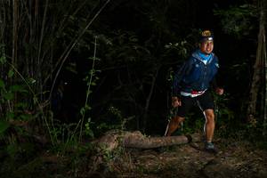 BIB: 
                            <button type="button" onclick="openModal(7102318)" class="btn btn-primary btn-sm float-right btn-popup" data-toggle="modal" data-target=".modal-high-quality">
                        <i class="fas fa-shopping-cart"></i> Add to Cart
                    </button>
                                            <button type="button" onclick="isThisMe(7102318, true)" class="btn btn-success btn-sm float-right btn-popup btn-isme hidden" data-toggle="tooltip" data-placement="bottom" title="นี่คือรูปของคุณใช่ไหม คลิกที่นี่เพื่อเอาเข้าอัลบั้ม">
                        <i class="fas fa-plus"></i> Add to album
                    </button>
                    <button type="button" onclick="isThisMe(7102318, false)" class="btn btn-warning btn-sm float-right btn-popup btn-isnotme hidden">
                        <i class="fas fa-ban"></i> Remove from album
                    </button>