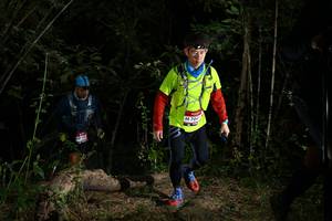 BIB: 
                            <button type="button" onclick="openModal(7103099)" class="btn btn-primary btn-sm float-right btn-popup" data-toggle="modal" data-target=".modal-high-quality">
                        <i class="fas fa-shopping-cart"></i> Add to Cart
                    </button>
                                            <button type="button" onclick="isThisMe(7103099, true)" class="btn btn-success btn-sm float-right btn-popup btn-isme hidden" data-toggle="tooltip" data-placement="bottom" title="นี่คือรูปของคุณใช่ไหม คลิกที่นี่เพื่อเอาเข้าอัลบั้ม">
                        <i class="fas fa-plus"></i> Add to album
                    </button>
                    <button type="button" onclick="isThisMe(7103099, false)" class="btn btn-warning btn-sm float-right btn-popup btn-isnotme hidden">
                        <i class="fas fa-ban"></i> Remove from album
                    </button>