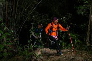 BIB: 
                            <button type="button" onclick="openModal(7103130)" class="btn btn-primary btn-sm float-right btn-popup" data-toggle="modal" data-target=".modal-high-quality">
                        <i class="fas fa-shopping-cart"></i> Add to Cart
                    </button>
                                            <button type="button" onclick="isThisMe(7103130, true)" class="btn btn-success btn-sm float-right btn-popup btn-isme hidden" data-toggle="tooltip" data-placement="bottom" title="นี่คือรูปของคุณใช่ไหม คลิกที่นี่เพื่อเอาเข้าอัลบั้ม">
                        <i class="fas fa-plus"></i> Add to album
                    </button>
                    <button type="button" onclick="isThisMe(7103130, false)" class="btn btn-warning btn-sm float-right btn-popup btn-isnotme hidden">
                        <i class="fas fa-ban"></i> Remove from album
                    </button>