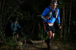 BIB: 
                            <button type="button" onclick="openModal(7103219)" class="btn btn-primary btn-sm float-right btn-popup" data-toggle="modal" data-target=".modal-high-quality">
                        <i class="fas fa-shopping-cart"></i> Add to Cart
                    </button>
                                            <button type="button" onclick="isThisMe(7103219, true)" class="btn btn-success btn-sm float-right btn-popup btn-isme hidden" data-toggle="tooltip" data-placement="bottom" title="นี่คือรูปของคุณใช่ไหม คลิกที่นี่เพื่อเอาเข้าอัลบั้ม">
                        <i class="fas fa-plus"></i> Add to album
                    </button>
                    <button type="button" onclick="isThisMe(7103219, false)" class="btn btn-warning btn-sm float-right btn-popup btn-isnotme hidden">
                        <i class="fas fa-ban"></i> Remove from album
                    </button>