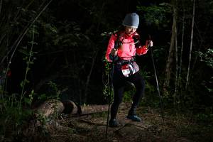 BIB: 
                            <button type="button" onclick="openModal(7104210)" class="btn btn-primary btn-sm float-right btn-popup" data-toggle="modal" data-target=".modal-high-quality">
                        <i class="fas fa-shopping-cart"></i> Add to Cart
                    </button>
                                            <button type="button" onclick="isThisMe(7104210, true)" class="btn btn-success btn-sm float-right btn-popup btn-isme hidden" data-toggle="tooltip" data-placement="bottom" title="นี่คือรูปของคุณใช่ไหม คลิกที่นี่เพื่อเอาเข้าอัลบั้ม">
                        <i class="fas fa-plus"></i> Add to album
                    </button>
                    <button type="button" onclick="isThisMe(7104210, false)" class="btn btn-warning btn-sm float-right btn-popup btn-isnotme hidden">
                        <i class="fas fa-ban"></i> Remove from album
                    </button>