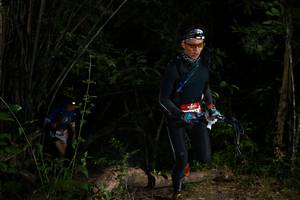 BIB: 
                            <button type="button" onclick="openModal(7102232)" class="btn btn-primary btn-sm float-right btn-popup" data-toggle="modal" data-target=".modal-high-quality">
                        <i class="fas fa-shopping-cart"></i> Add to Cart
                    </button>
                                            <button type="button" onclick="isThisMe(7102232, true)" class="btn btn-success btn-sm float-right btn-popup btn-isme hidden" data-toggle="tooltip" data-placement="bottom" title="นี่คือรูปของคุณใช่ไหม คลิกที่นี่เพื่อเอาเข้าอัลบั้ม">
                        <i class="fas fa-plus"></i> Add to album
                    </button>
                    <button type="button" onclick="isThisMe(7102232, false)" class="btn btn-warning btn-sm float-right btn-popup btn-isnotme hidden">
                        <i class="fas fa-ban"></i> Remove from album
                    </button>