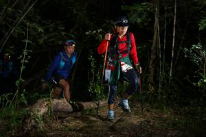 BIB: 
                            <button type="button" onclick="openModal(7102856)" class="btn btn-primary btn-sm float-right btn-popup" data-toggle="modal" data-target=".modal-high-quality">
                        <i class="fas fa-shopping-cart"></i> Add to Cart
                    </button>
                                            <button type="button" onclick="isThisMe(7102856, true)" class="btn btn-success btn-sm float-right btn-popup btn-isme hidden" data-toggle="tooltip" data-placement="bottom" title="นี่คือรูปของคุณใช่ไหม คลิกที่นี่เพื่อเอาเข้าอัลบั้ม">
                        <i class="fas fa-plus"></i> Add to album
                    </button>
                    <button type="button" onclick="isThisMe(7102856, false)" class="btn btn-warning btn-sm float-right btn-popup btn-isnotme hidden">
                        <i class="fas fa-ban"></i> Remove from album
                    </button>