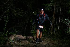 BIB: 7090
                            <button type="button" onclick="openModal(7103906)" class="btn btn-primary btn-sm float-right btn-popup" data-toggle="modal" data-target=".modal-high-quality">
                        <i class="fas fa-shopping-cart"></i> Add to Cart
                    </button>
                                            <button type="button" onclick="isThisMe(7103906, true)" class="btn btn-success btn-sm float-right btn-popup btn-isme hidden" data-toggle="tooltip" data-placement="bottom" title="นี่คือรูปของคุณใช่ไหม คลิกที่นี่เพื่อเอาเข้าอัลบั้ม">
                        <i class="fas fa-plus"></i> Add to album
                    </button>
                    <button type="button" onclick="isThisMe(7103906, false)" class="btn btn-warning btn-sm float-right btn-popup btn-isnotme hidden">
                        <i class="fas fa-ban"></i> Remove from album
                    </button>