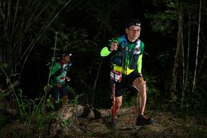 BIB: 
                            <button type="button" onclick="openModal(7103043)" class="btn btn-primary btn-sm float-right btn-popup" data-toggle="modal" data-target=".modal-high-quality">
                        <i class="fas fa-shopping-cart"></i> Add to Cart
                    </button>
                                            <button type="button" onclick="isThisMe(7103043, true)" class="btn btn-success btn-sm float-right btn-popup btn-isme hidden" data-toggle="tooltip" data-placement="bottom" title="นี่คือรูปของคุณใช่ไหม คลิกที่นี่เพื่อเอาเข้าอัลบั้ม">
                        <i class="fas fa-plus"></i> Add to album
                    </button>
                    <button type="button" onclick="isThisMe(7103043, false)" class="btn btn-warning btn-sm float-right btn-popup btn-isnotme hidden">
                        <i class="fas fa-ban"></i> Remove from album
                    </button>