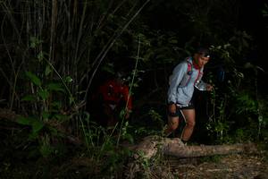 BIB: 
                            <button type="button" onclick="openModal(7102108)" class="btn btn-primary btn-sm float-right btn-popup" data-toggle="modal" data-target=".modal-high-quality">
                        <i class="fas fa-shopping-cart"></i> Add to Cart
                    </button>
                                            <button type="button" onclick="isThisMe(7102108, true)" class="btn btn-success btn-sm float-right btn-popup btn-isme hidden" data-toggle="tooltip" data-placement="bottom" title="นี่คือรูปของคุณใช่ไหม คลิกที่นี่เพื่อเอาเข้าอัลบั้ม">
                        <i class="fas fa-plus"></i> Add to album
                    </button>
                    <button type="button" onclick="isThisMe(7102108, false)" class="btn btn-warning btn-sm float-right btn-popup btn-isnotme hidden">
                        <i class="fas fa-ban"></i> Remove from album
                    </button>